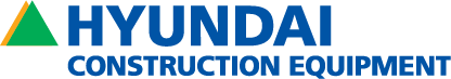 Hyundai Construction