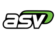 ASV