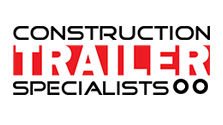 Construction Trailer Specialists