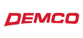 Demco