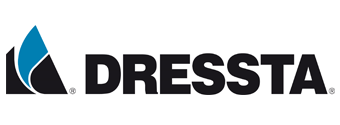 Dressta