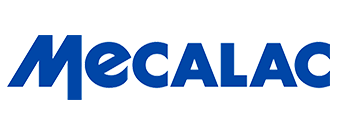 Mecalac