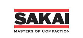 Sakai