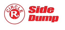 Side Dump Circle R