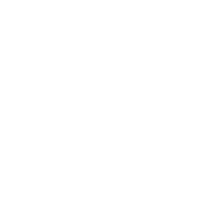 Backhoes for Rent