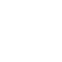 Rollers for Rent