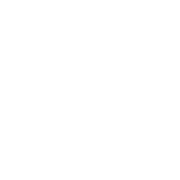 Dozers for Rent