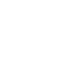 Excavators For Rent