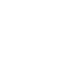 Skid Steers for Rent