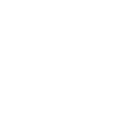 Mischellaneous Equipment for Rent