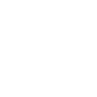 Loaders for Rent